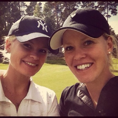 JosefinLeijon's profile picture. 