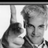 Reillovski's profile image