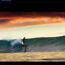 Barry Gresham - @bgresham65 - Twitter