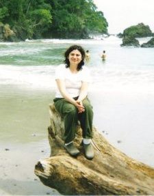 Servidora publica en pro de un Mexico prospero,Lectora indiscriminada,Baterista de banda guitar hero,Estudiante UCDM,❤️viajar,perros,gadgets,bicis,cine,teatro