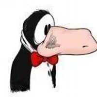 Richard Clayton (@rmcccclayton) 's Twitter Profile Photo