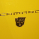 Ken Horn - @kman_2000 - Twitter