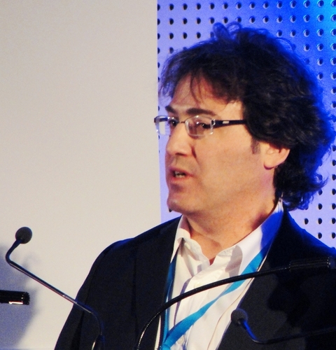 Director de @DatosClaros, agencia de investigación de mercado líder en el uso de metodologías innovadoras en Latam.