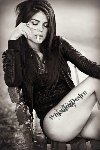 WhistlingDesire's profile picture. The original 'Sexy Nerd', beat that if you can [[Mature content RP]] I'm not the same as I was when I left so prepare yourself for wildness.