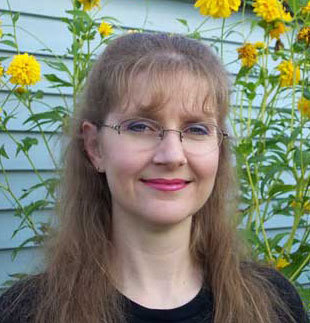 sherylannes's profile picture. Passions? #Nutrition ∙ #Addiction ∙ #Entrepreneurs --- 
https://t.co/EVG2wMGoLz | https://t.co/alr7b6SCKo | https://t.co/xFf7aXDX3p | https://t.co/EoDQY1c2Cm