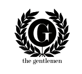 TheGentlemenNYC's profile picture. 