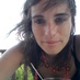 Helena (@hbatlle) Twitter profile photo