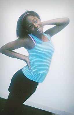 follow me and mention for a follow back and do me a favor and follow @omg_kaylah She cool asab and funny follow uss!!!!