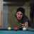 GabrielMtz_'s profile image