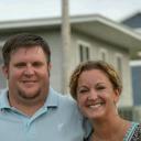 Kirk Stanley - @Exodus857 - Twitter