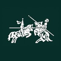 Faber-Castell Perú (@fabercastellper) 's Twitter Profile