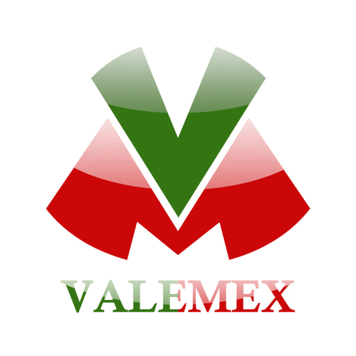 Es una empresa 100% Mexicana, fundada en el año 2011, especializada en la gestión y administración de programas de beneficios sociales no salariales