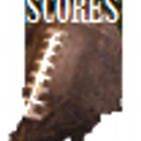 TGD.com Scores (@gridirondigest2) 's Twitter Profile