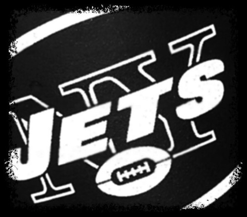 Rydogggy's profile picture. #JETS. A daily fantasy Basketballer #NBA #NFL #fantasy