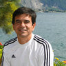 JorgeMoreno_py's profile picture. 