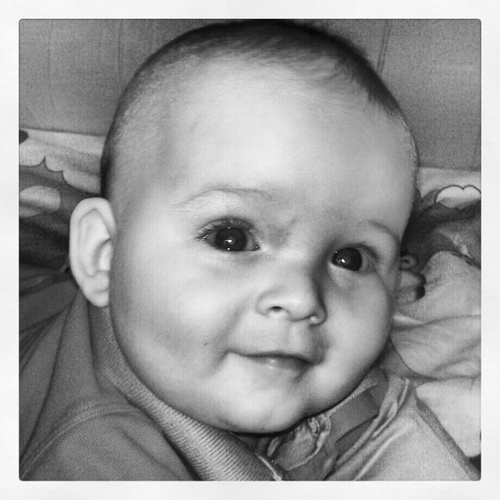 JoDefontaine's profile picture. 