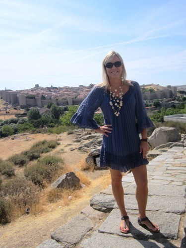 KathyRBeck's profile picture. Love my family! Vegan. animal advocate, cat lady  :)