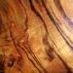 FDMC (@cabinettrends) Twitter profile photo FDMC (@cabinettrends) Twitter profile photo