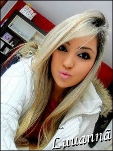 ㅤㅤㅤㅤㅤㅤㅤㅤㅤ ㅤㅤㅤㅤㅤㅤㅤㅤ%.. OlhAdA, cUidAda e aBençOadA .. voCê sabeH do meU noMe maiS não Da mInhA HistoRia !