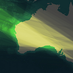Mapnik Project (@mapnikproject) Twitter profile photo Mapnik Project (@mapnikproject) Twitter profile photo