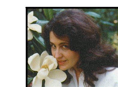 SFArchitectGaTk's profile picture. See Linkedin page.  At Parler on @Campbellarchitec    Also:   https://t.co/9ztdP23oL7  http://www.schoolroofingscam.blogs