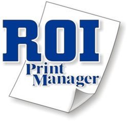 We specialize in managed print solutions, print tracking software, smartphone printing and reducing print costs to provide innovative workflow solutions.