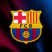Todas as notícias e informações em português sobre FC Barcelona. Criado em: 24/08/12