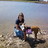 Profile Picture of Lisa Freeman (@LisaAFreeman) on Twitter