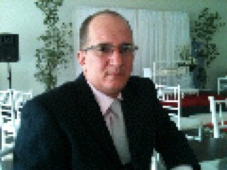 luizbarretoac's profile picture. Acriano, pedagogo esp. adm. escolar (UFAC), bacharel em direito (UNINORTE), pós em Educação e Desenvolvimento Sustentável(IVE), Oficial de Justiça  do TJAC.