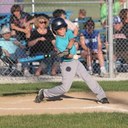 Dylan Holmes - @Dylmann22 - Twitter