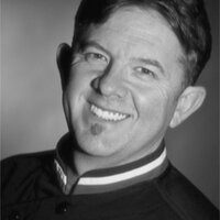 Stephane Treand  (@stephanetreand) 's Twitter Profile