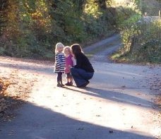 awel_mai's profile picture. Mae'n braf, felly dwi'n hapus!