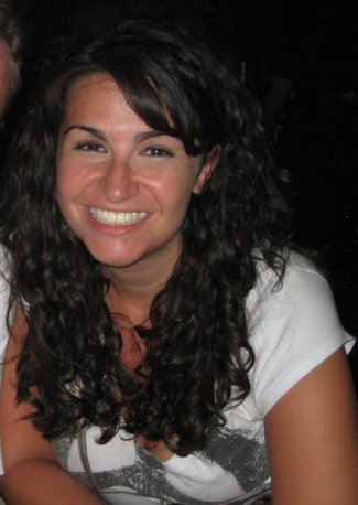 JanaB_Tweets's profile picture. [I just want to innovate and stimulate minds, travel the world & penetrate the times.] [Links & tweets: not endorsements/Opinions: my own]