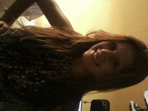 #SouFãAutentica Do @DALESTEMF isso qee impoorta
