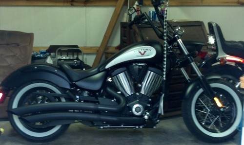 405_DrakeSlayer's profile picture. 