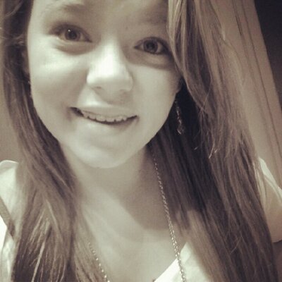 jaycee barnett (@jayceebarnett) / Posts / X