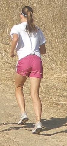 Stacy93Stacy's profile picture. 