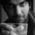Kunwar Khuldune Shahid (@khuldune) Twitter profile photo Kunwar Khuldune Shahid (@khuldune) Twitter profile photo
