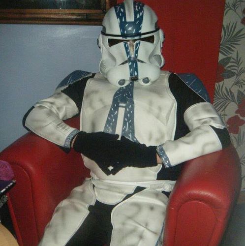 JaimeFoden's profile picture. 