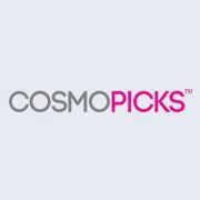 Cosmopicks helps its community discover the best beauty treatments, procedures and products worldwide!