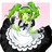 PaperCopies's profile image