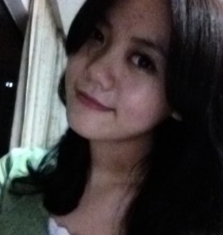 NaweiX's profile picture. 