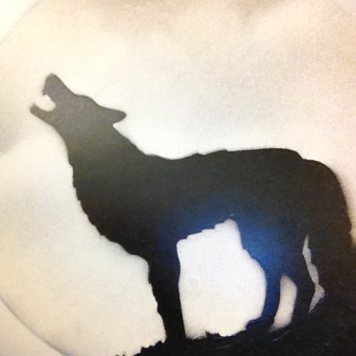 bkphillips77's profile picture. 