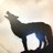 bkphillips77's profile image