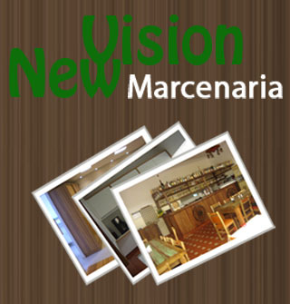 Móveis personalizados para sua casa ou ambiente comercial! Super descontos! Cobrimos orçamentos!