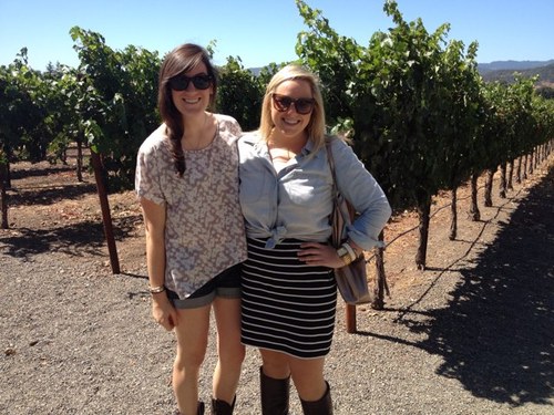 justtorTIA's profile picture. 