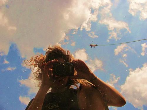 Rebecca922's profile picture. in lieu of not apologizing.