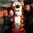 JemmaGirdler's profile image