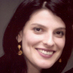 Alexandra Salomon (@alexandrasalomo) Twitter profile photo Alexandra Salomon (@alexandrasalomo) Twitter profile photo