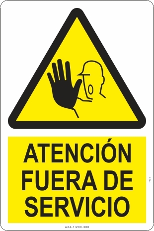 por favor dejen de seguirme.. este twitter ya no existirá maas!!